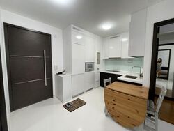 Eon Shenton (D2), Apartment #523736401